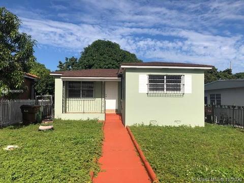 521 E 47th St, Hialeah, FL 33013 photo 1