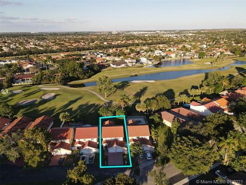 7405 Coldstream Dr, Hialeah, FL 33015 photo 24