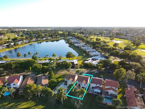 7405 Coldstream Dr, Hialeah, FL 33015 photo 25