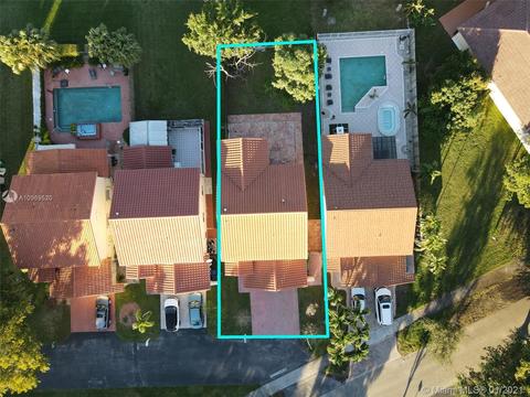 7405 Coldstream Dr, Hialeah, FL 33015 photo 22