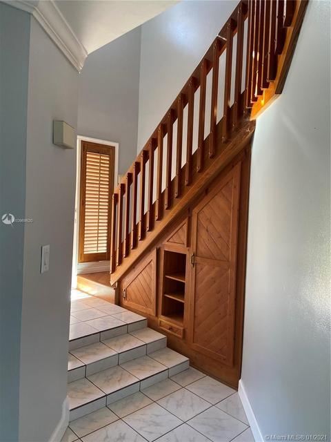 7405 Coldstream Dr, Hialeah, FL 33015 photo 21