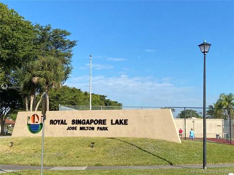 7405 Coldstream Dr, Hialeah, FL 33015 photo 26