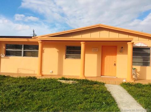 1285 W 76th St, Hialeah, FL 33014 photo 1
