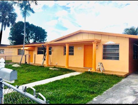 1285 W 76th St, Hialeah, FL 33014 photo 2