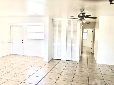 1285 W 76th St, Hialeah, FL 33014 photo 5