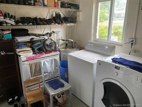 33 E 60th St, Hialeah, FL 33013 photo 3