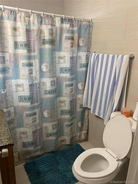 33 E 60th St, Hialeah, FL 33013 photo 8