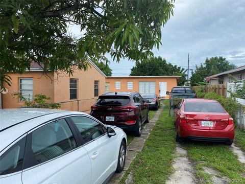 33 E 60th St, Hialeah, FL 33013 photo 1