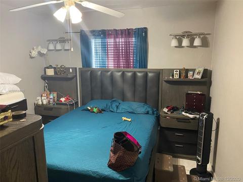 33 E 60th St, Hialeah, FL 33013 photo 25