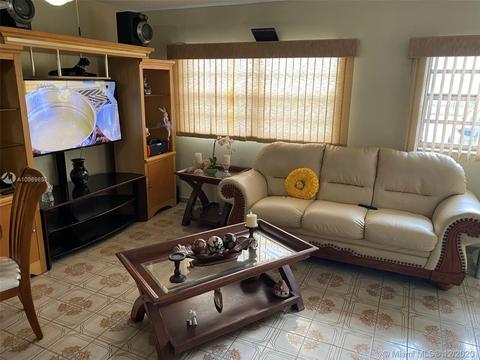 33 E 60th St, Hialeah, FL 33013 photo 21