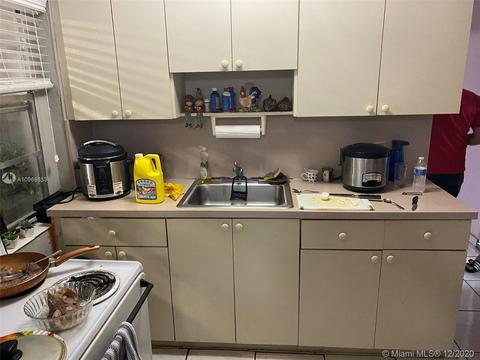 33 E 60th St, Hialeah, FL 33013 photo 16