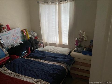 33 E 60th St, Hialeah, FL 33013 photo 7
