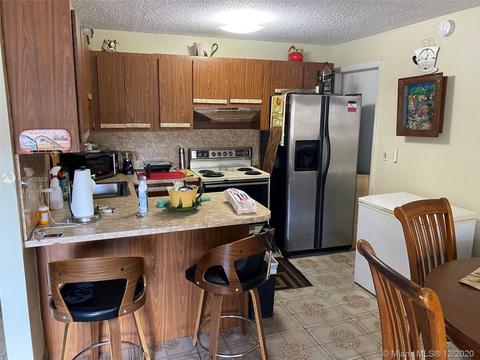 33 E 60th St, Hialeah, FL 33013 photo 22