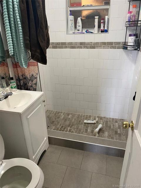 33 E 60th St, Hialeah, FL 33013 photo 18