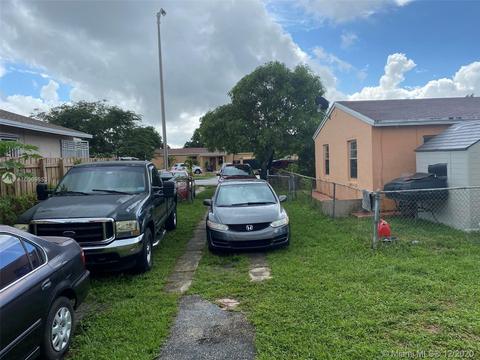 33 E 60th St, Hialeah, FL 33013 photo 11