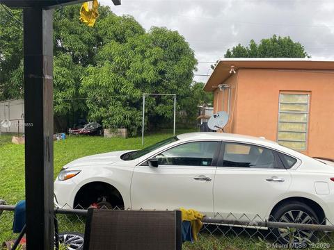 33 E 60th St, Hialeah, FL 33013 photo 13