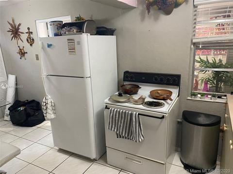 33 E 60th St, Hialeah, FL 33013 photo 15