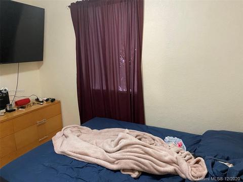 33 E 60th St, Hialeah, FL 33013 photo 5