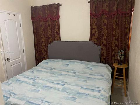 33 E 60th St, Hialeah, FL 33013 photo 6