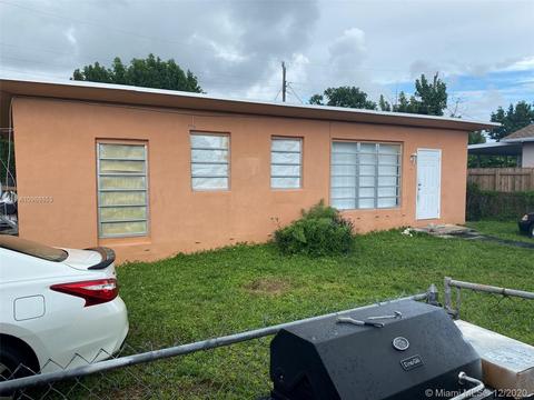 33 E 60th St, Hialeah, FL 33013 photo 12