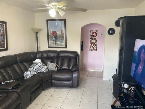 33 E 60th St, Hialeah, FL 33013 photo 17