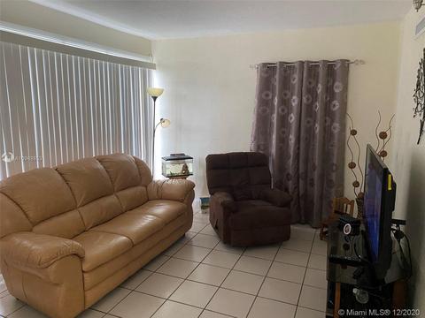 33 E 60th St, Hialeah, FL 33013 photo 10