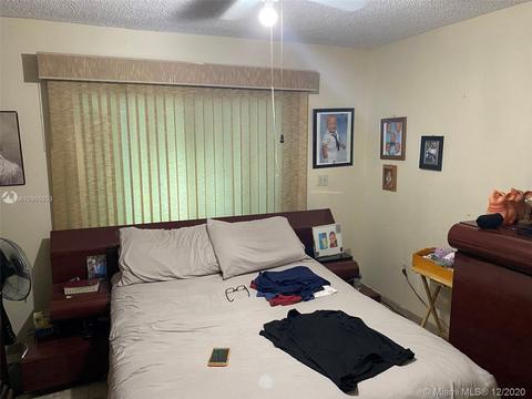 33 E 60th St, Hialeah, FL 33013 photo 24