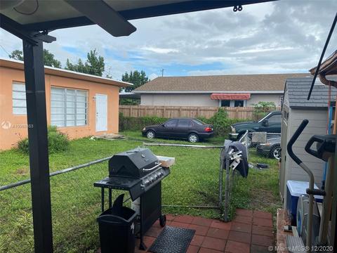 33 E 60th St, Hialeah, FL 33013 photo 14