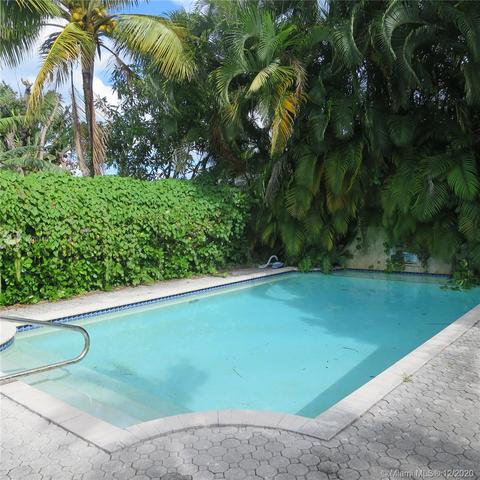 8943 Hawthorne Ave, Surfside, FL 33154 photo 5
