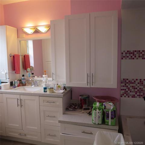 8943 Hawthorne Ave, Surfside, FL 33154 photo 3