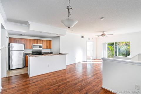 5940 W Sample Rd #305, Coral Springs, FL 33067 photo 9