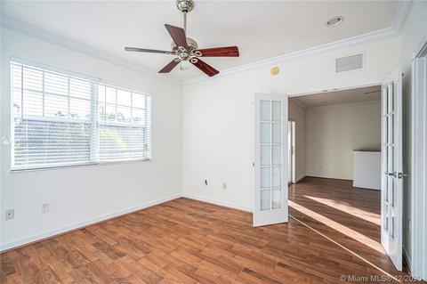 5940 W Sample Rd #305, Coral Springs, FL 33067 photo 12