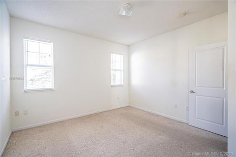 5940 W Sample Rd #305, Coral Springs, FL 33067 photo 18