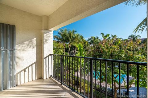 5940 W Sample Rd #305, Coral Springs, FL 33067 photo 2
