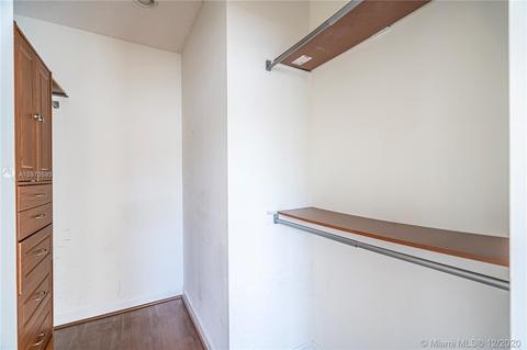 5940 W Sample Rd #305, Coral Springs, FL 33067 photo 13