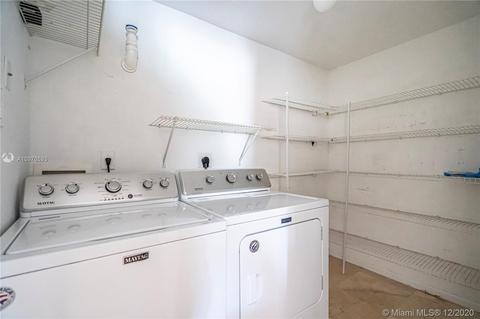 5940 W Sample Rd #305, Coral Springs, FL 33067 photo 10