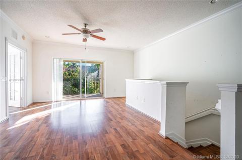 5940 W Sample Rd #305, Coral Springs, FL 33067 photo 5
