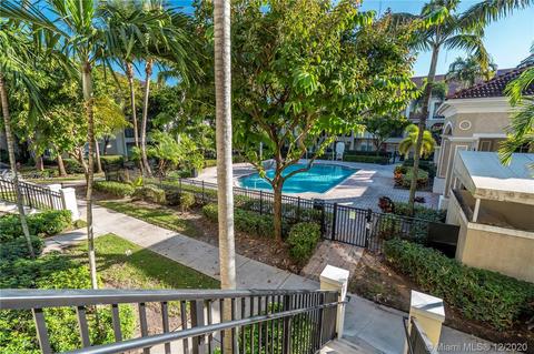 5940 W Sample Rd #305, Coral Springs, FL 33067 photo 1