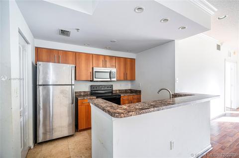 5940 W Sample Rd #305, Coral Springs, FL 33067 photo 8