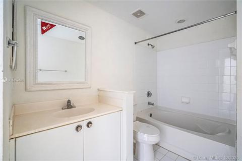 5940 W Sample Rd #305, Coral Springs, FL 33067 photo 20