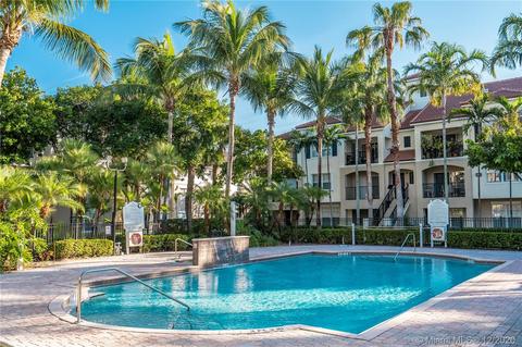 5940 W Sample Rd #305, Coral Springs, FL 33067 photo 23