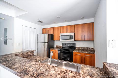 5940 W Sample Rd #305, Coral Springs, FL 33067 photo 7