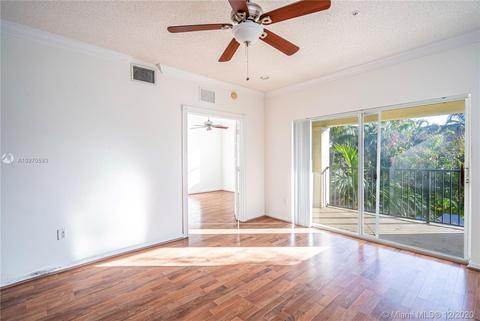 5940 W Sample Rd #305, Coral Springs, FL 33067 photo 4