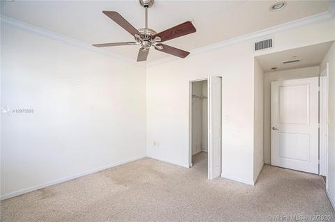 5940 W Sample Rd #305, Coral Springs, FL 33067 photo 16