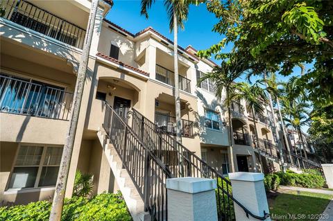 5940 W Sample Rd #305, Coral Springs, FL 33067 photo 22