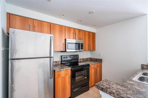 5940 W Sample Rd #305, Coral Springs, FL 33067 photo 6