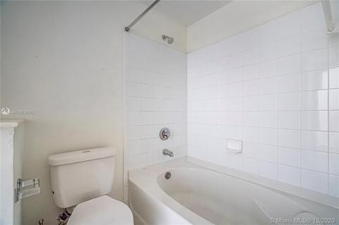 5940 W Sample Rd #305, Coral Springs, FL 33067 photo 15