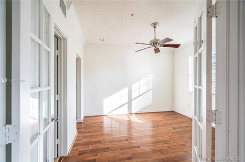 5940 W Sample Rd #305, Coral Springs, FL 33067 photo 11