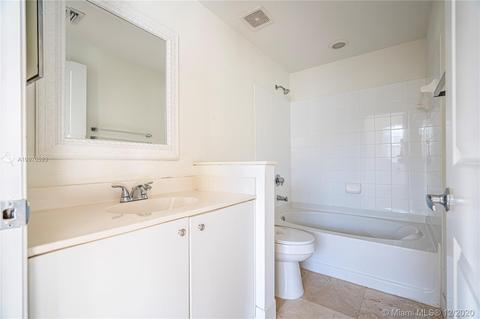 5940 W Sample Rd #305, Coral Springs, FL 33067 photo 14