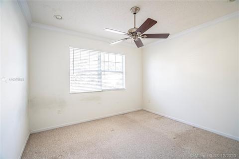 5940 W Sample Rd #305, Coral Springs, FL 33067 photo 17
